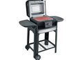 Severin Standgrill PG 8139 Sevo Smart Control GTS #E101 in 75217