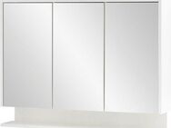 INOSIGN Spiegelschrank List made in Germany Breite 93,5 cm