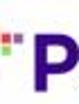 Clinical Research Associate / Senior Clinical Research Associate (m/f/d) - München