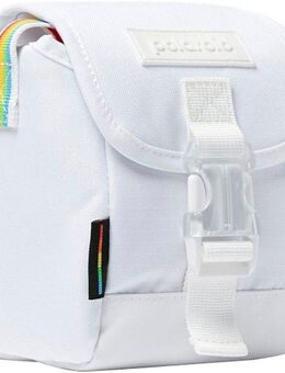 Polaroid Kameratasche Go Camera Bag