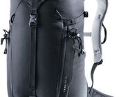 deuter Wanderrucksack TRAIL 22 SL (1-tlg)