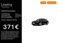 Audi A4, Limousine 40 TDI quattro advanced PLUS 18ZOLL, Jahr 2024 - Hanau (Brüder-Grimm-Stadt)