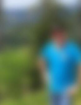 Mic*** - Seebach (Baden-Württemberg)