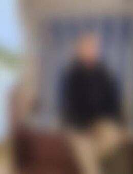 Pet*** - Rheinzabern