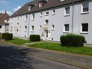 2 Zimmer Erdgeschosswohnung in Bochum Riemke - Bochum