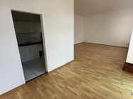 2 Zimmer Wohnung im Herzen von Bielefeld! [VAC-10102] - Bielefeld