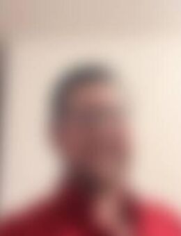 Mic*** - Malgersdorf