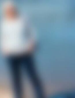 Evi*** - Halberstadt