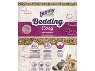 Bunny Bedding Cosy - 20 l
