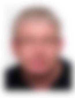 Die*** - Lüdenscheid