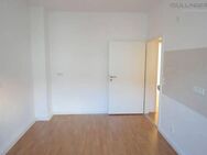 Hochwertige 3 Zimmer Wohnung in Wü-Zellerau - Würzburg