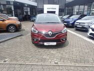 Renault Scenic, 1.2 TCe 130 Edition, Jahr 2018 - Münster