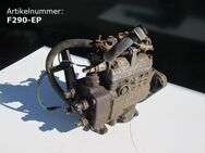 Original Fiat Ducato 290 Einspritzpumpe Bosch ca BJ 90-94 (2,5L D BJ94) gebr. Wohnmobil - Schotten Zentrum