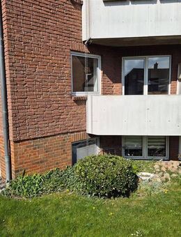 2 x 50 m2, im Ostseebad Laboe - Laboe