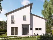 Top modernes Haus in Issum - weitere Infos unter: 0171- 28 76 423 - Issum