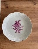 Ludwigsburger Porzellan in 71686