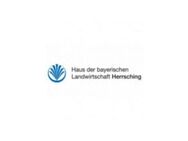 Rezeptionsmitarbeiter (m/w/d) | dsb0ls - Herrsching (Ammersee)