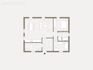 Ihr neues Zuhause - Generationshaus mit Charme in Leipzig - Leipzig