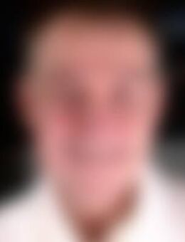 Rei*** - Hückelhoven