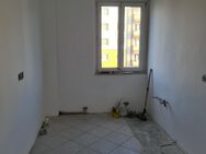 3 Zimmer Wohnung - Hoyerswerda