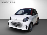 Smart ForTwo cabrio **SHZ*Klimaautomatik*Tempomat** - Weiden (Oberpfalz) Zentrum