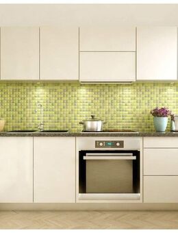 KREUZBERG: ERSTBEZUG im LUXUS Neubau: 1,5-Zi mit 26 m² und Balkon ab 2027 BEZUGSBEREIT - Berlin