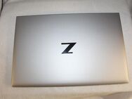 HP Zbook Firefly 14 G8,Intel i7-1185G7,32GB Ram,512GB NVME SSD - Frankfurt (Main) Griesheim