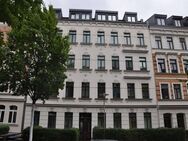 Eigentumswohnung in bester Lage von Leipzig - Leipzig