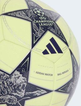 adidas Performance Fußball UCL RM CLB (1-St), Real Madrid