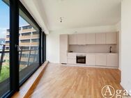 Premium 3 Zimmer Wohnung mit ca. 75m², EBK, Fußbodenheizung und Abstellraum in Berlin-Mitte! - Berlin