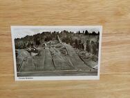 Ansichtskarte-AK-892-Olympia-Skistadion. - Nörvenich