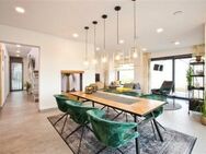 Traumhaus trifft Handwerkerherz: Bien-Zenker's Edition 145 - Hoyerswerda
