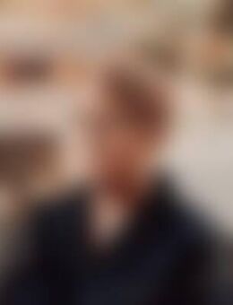 Kat*** - Bad Oeynhausen