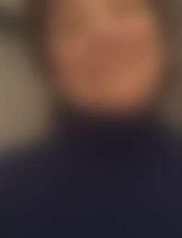 gis*** - Bad Zwischenahn