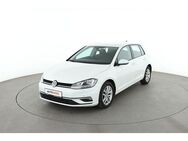 VW Golf VII 1.5 TSI ACT Comfortline BlueMotion - Berlin