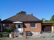 Einfamilienhaus - ruhig gelegen mit Garage & Garten - sofort einziehen - Leipzig