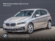 BMW 225 iA xDrive Active Tour Kamera CD DAB Navi LED - Gerlingen