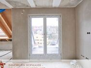 Moderne & neue Mietwohnung mit Loggia | WHG 29 - Haus B - Landau (Isar)