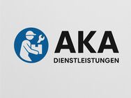 Autowäsche, Umzugsservice, Entrümpelungsservice und vieles mehr - Heidenheim (Brenz)