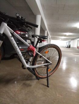 Kinder Mountainbike - Großheubach