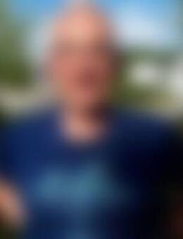 Kat*** - Hagen (Stadt der FernUniversität)