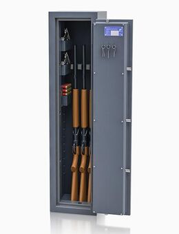 Waffenschrank, Widerstandsgrad 0 - unser günstiges Modell - Kaufungen