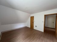 Gemütliche 2-Zimmer Wohnung in Sundern - Sundern (Sauerland)