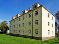 Löbtau: Hochparterre + Wanne + EBK mgl.* - Dresden