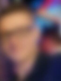 Den*** - Neumarkt (Oberpfalz)