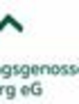 Technischer Mitarbeiter (m/w/d) Wohnungswirtschaft / Instandhaltung & Modernisierung - Ebersberg