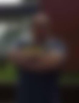 Neu*** - Hanau (Brüder-Grimm-Stadt)