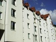 Reserviert - 2-Zi-Wohnung in der Friedenstraße 3 in Magdeburg - Magdeburg
