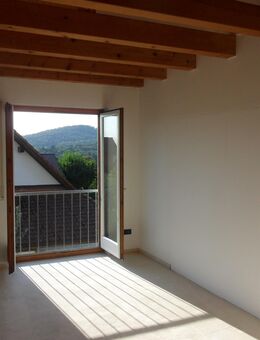 (MA) WG Zimmer - Sölden