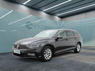 VW Passat Variant, 2.0 TDI Business R-Line Ext, Jahr 2021 - München